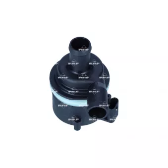 Pompe à eau additionnelle NRF 390056 pour BMW X5 3.0 S - 354cv