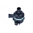 NRF 390056 - Pompe à eau additionnelle