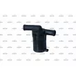 Pompe à eau additionnelle NRF [390057]