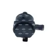 NRF 390059 - Pompe à eau, refroidissement du moteur