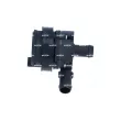 NRF 390059 - Pompe à eau, refroidissement du moteur