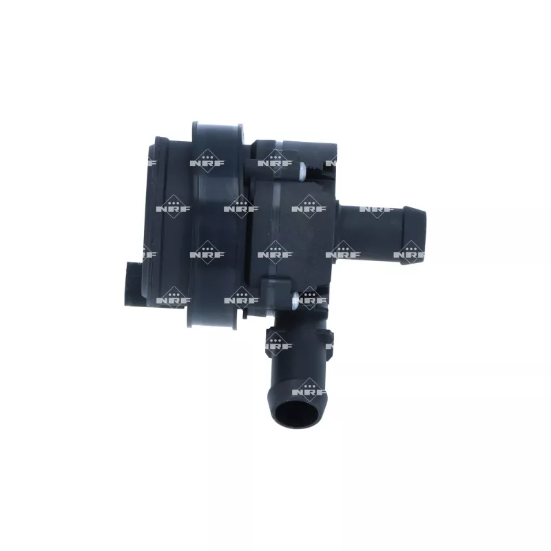 Pompe à eau, refroidissement du moteur NRF 390059 - Visuel 2