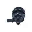 NRF 390059 - Pompe à eau, refroidissement du moteur
