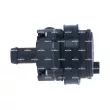 NRF 390059 - Pompe à eau, refroidissement du moteur