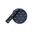 NRF 390059 - Pompe à eau, refroidissement du moteur