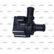 NRF 390061 - Pompe à eau, refroidissement du moteur