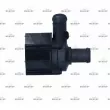 NRF 390063 - Pompe à eau, refroidissement du moteur