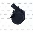 NRF 390066 - Pompe à eau, refroidissement du moteur