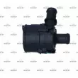 NRF 390066 - Pompe à eau, refroidissement du moteur
