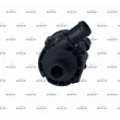 NRF 390066 - Pompe à eau, refroidissement du moteur