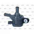 NRF 390067 - Pompe à eau auxiliaire (circuit d'eau de refroidiss)