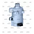 Pompe à eau, refroidissement du moteur NRF [390069]