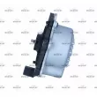 NRF 390070 - Pompe à eau, refroidissement du moteur