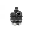 Pompe à eau, refroidissement du moteur NRF [390071]