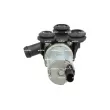 NRF 390074 - Pompe à eau auxiliaire (circuit d'eau de refroidiss)