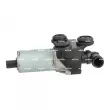 NRF 390074 - Pompe à eau auxiliaire (circuit d'eau de refroidiss)