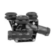 NRF 390074 - Pompe à eau auxiliaire (circuit d'eau de refroidiss)