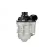 Pompe à eau, refroidissement du moteur NRF [390084]