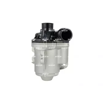 Pompe à eau, refroidissement du moteur NRF OEM 5A05704
