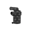 NRF 390088 - Pompe à eau auxiliaire (circuit d'eau de refroidiss)