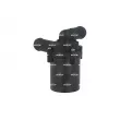 NRF 390088 - Pompe à eau auxiliaire (circuit d'eau de refroidiss)