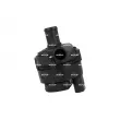 Pompe à eau auxiliaire (circuit d'eau de refroidiss) NRF [390089]