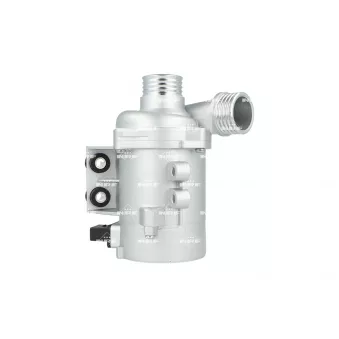 Pompe à eau, refroidissement du moteur NRF OEM 11517563183