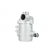 NRF 390091 - Pompe à eau, refroidissement du moteur