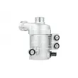 NRF 390091 - Pompe à eau, refroidissement du moteur