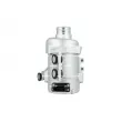 NRF 390091 - Pompe à eau, refroidissement du moteur