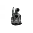 Pompe à eau auxiliaire (circuit d'eau de refroidiss) NRF [390096]