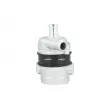 Pompe à eau auxiliaire (circuit d'eau de refroidiss) NRF [390097]