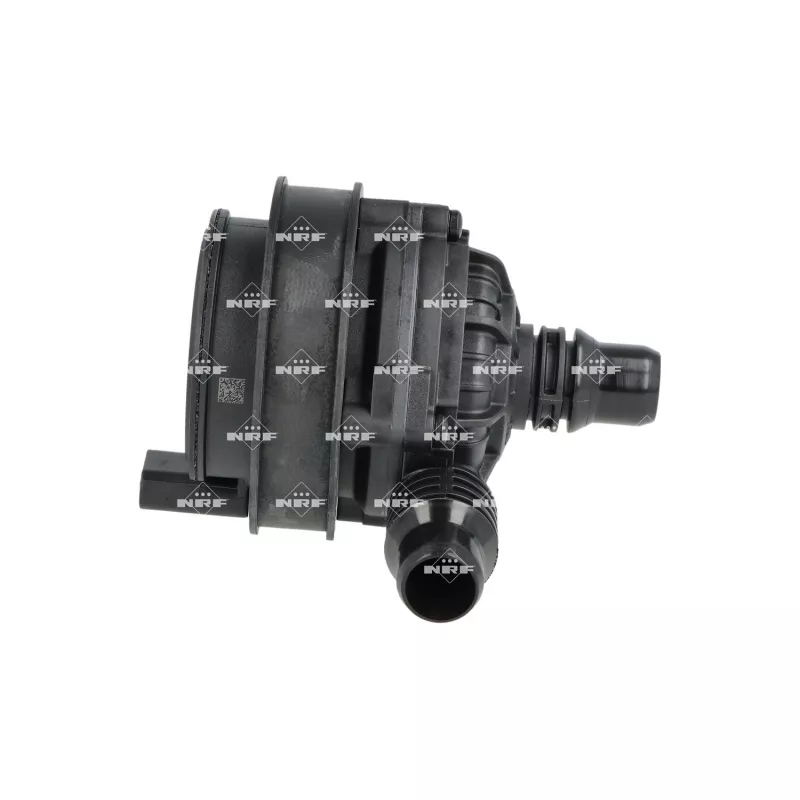 Pompe à eau auxiliaire (circuit d'eau de refroidiss) NRF 390098 - Visuel 1