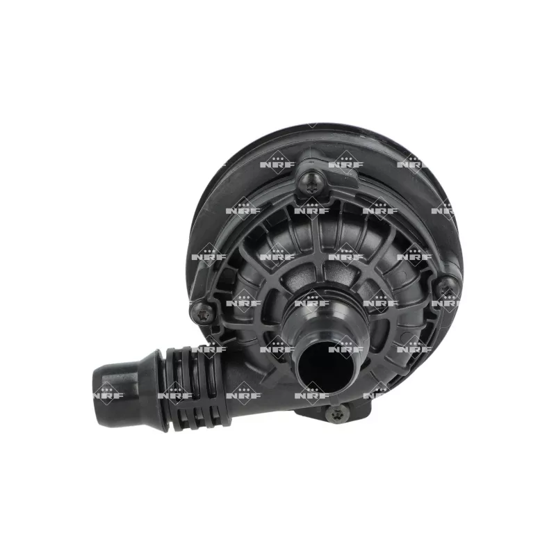 Pompe à eau auxiliaire (circuit d'eau de refroidiss) NRF 390098 - Visuel 2