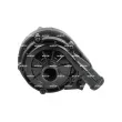 NRF 390100 - Pompe à eau auxiliaire (circuit d'eau de refroidiss)