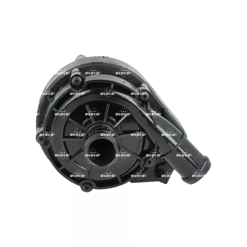 Pompe à eau auxiliaire (circuit d'eau de refroidiss) NRF 390100 - Visuel 1