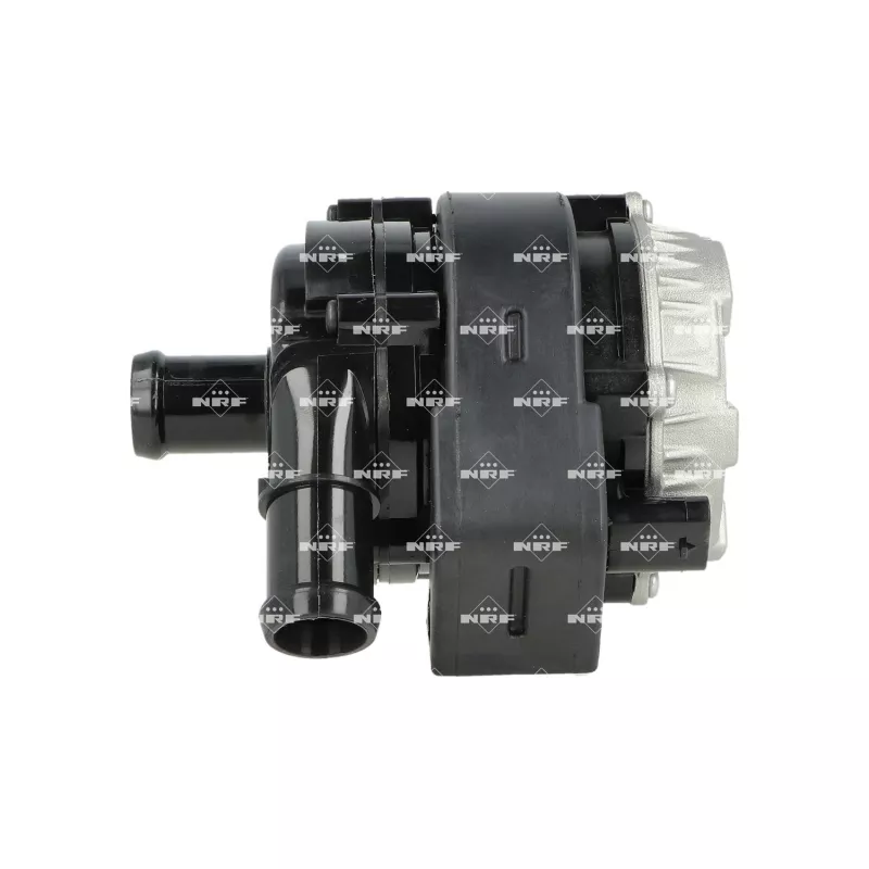 Pompe à eau auxiliaire (circuit d'eau de refroidiss) NRF 390100 - Visuel 2