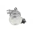 Pompe à eau, refroidissement du moteur NRF [390105]