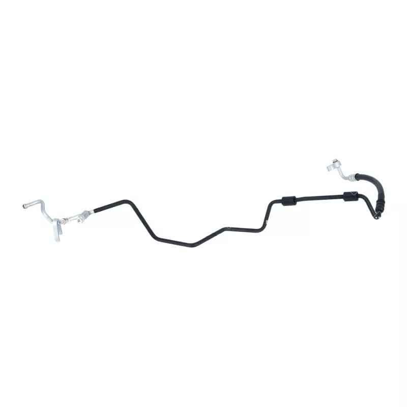 Conduite à haute/basse pression, climatisation NRF 400002 - Visuel 2