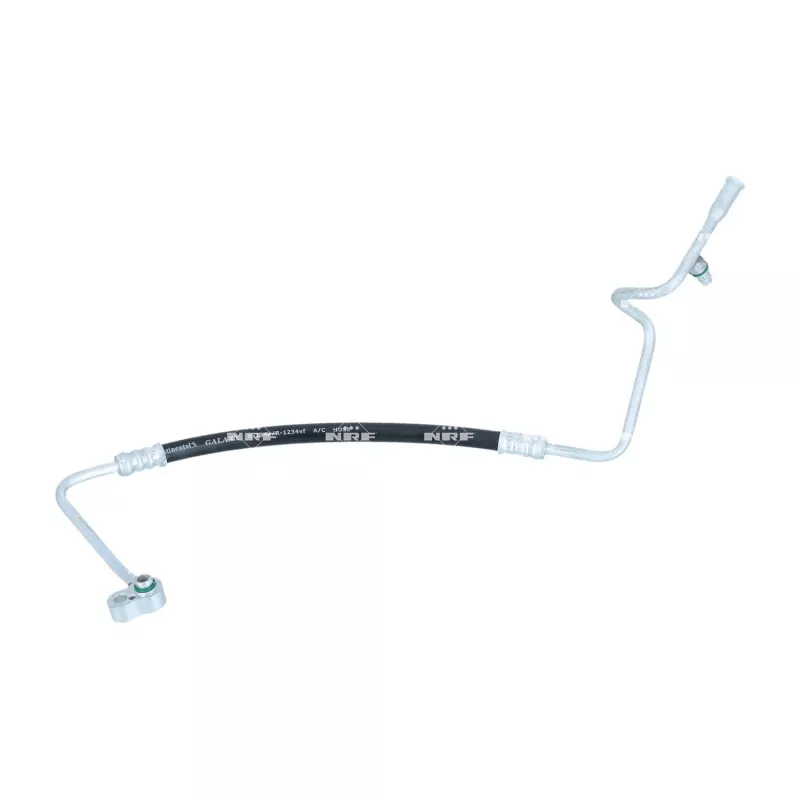 Conduite à haute/basse pression, climatisation NRF 400006 - Visuel 1