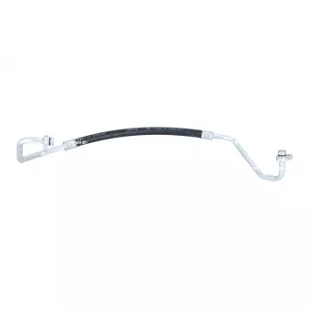 Conduite à haute/basse pression, climatisation NRF OEM 4416930