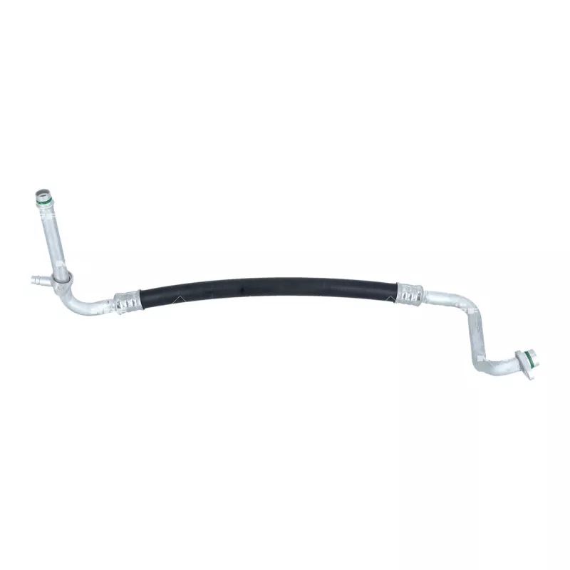 Conduite à haute/basse pression, climatisation NRF 400008 - Visuel 1