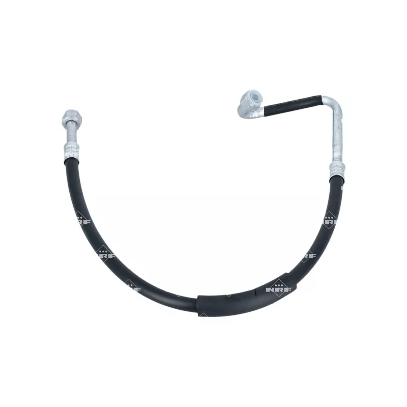 Conduite à haute/basse pression, climatisation NRF 400010 - Visuel 2