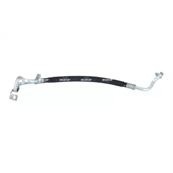 Conduite à haute/basse pression, climatisation NRF 400019 pour FIAT SCUDO 2,0 Multijet 145 - 144cv