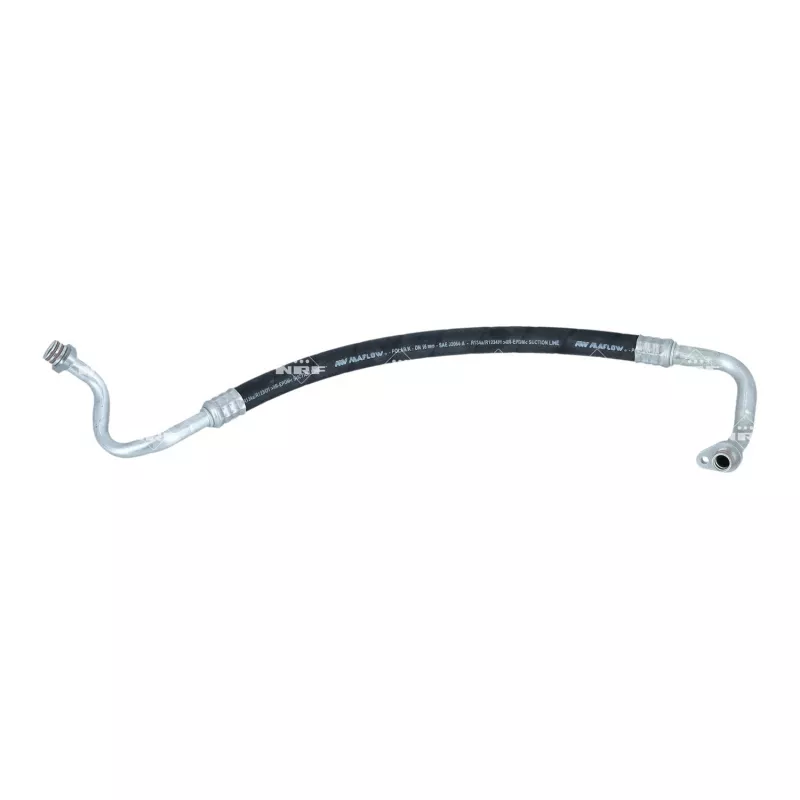 Conduite à haute/basse pression, climatisation NRF 400023 - Visuel 1