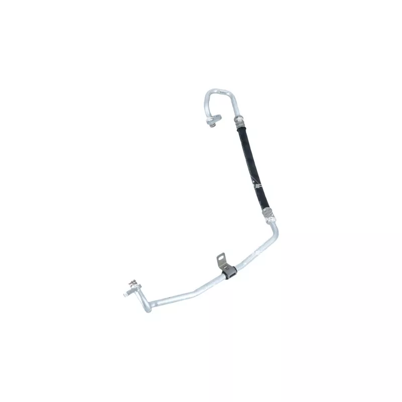 Conduite à haute/basse pression, climatisation NRF 400030 - Visuel 2