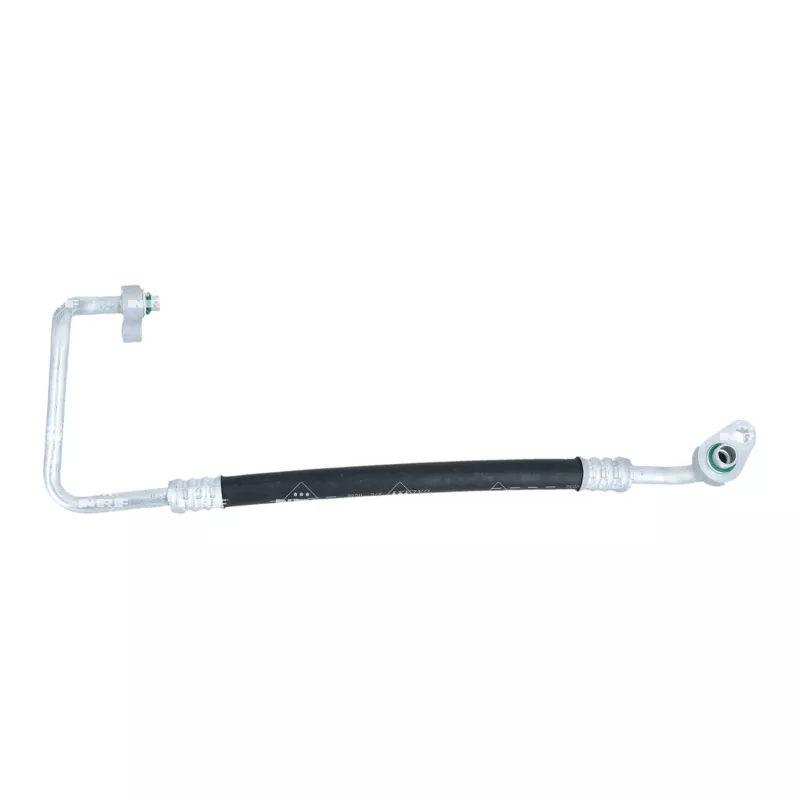 Conduite à haute/basse pression, climatisation NRF 400035 - Visuel 2