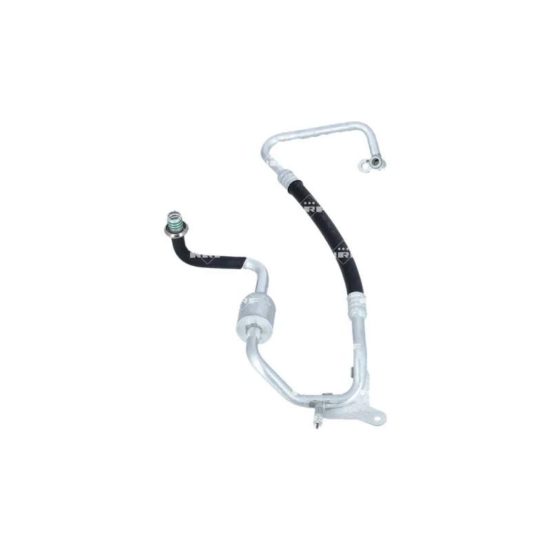 Conduite à haute/basse pression, climatisation NRF 400036 - Visuel 1