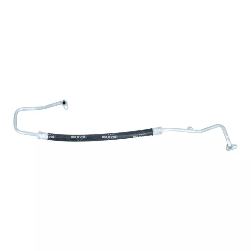 Conduite à haute/basse pression, climatisation NRF 400055 - Visuel 2