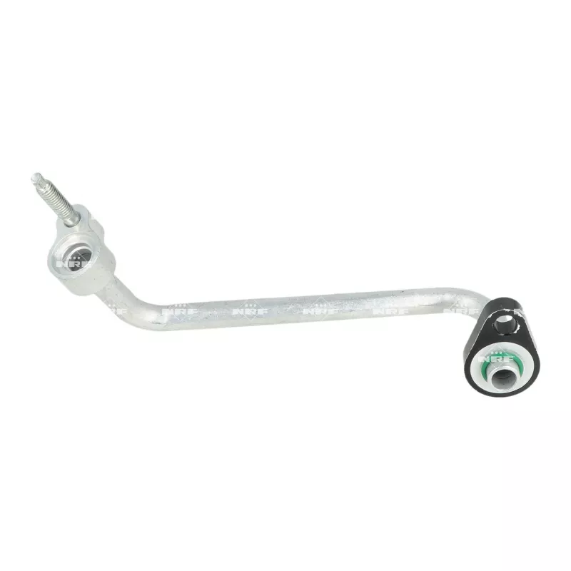 Conduite à haute/basse pression, climatisation NRF 400061 - Visuel 1